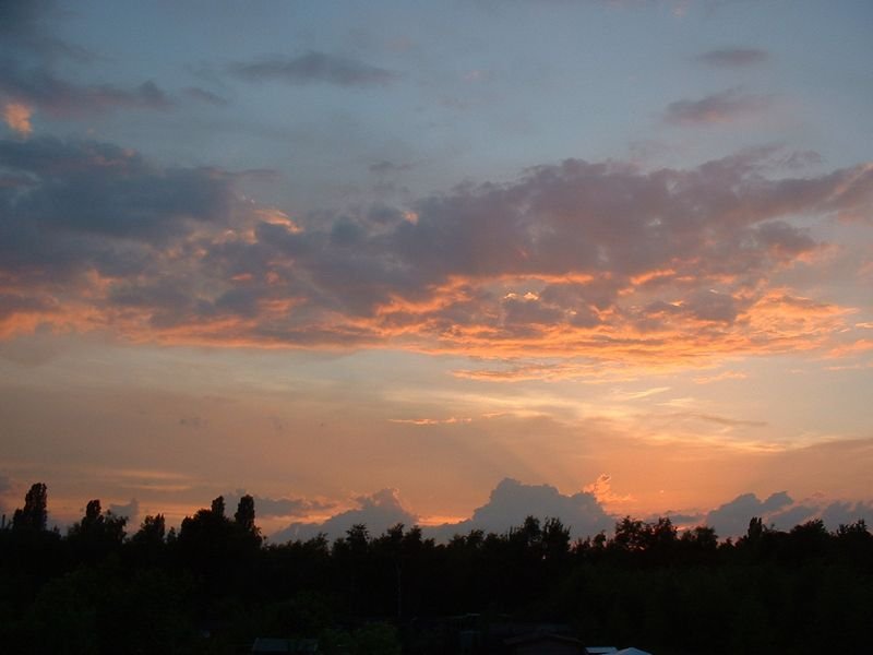 berge i  Sonnenuntergang.jpg
